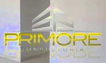 Imagem 7: Locação de apartamento de 3 quartos no Vila da Serra 126m2