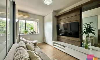 Imagem 2: JOINVILLE - Padrão - América