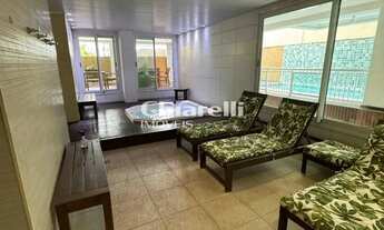 Imagem 6: Apartamento em Icaraí 2 quartos, 1 vg