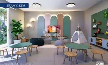 Imagem 6: FINANCIAMENTO DIRETO COM CONSTRUTORA - Apartamento com 2 quartos/dormitórios no bairro Rio