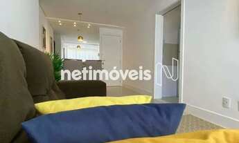 Imagem 2: Venda Apartamento 2 quartos Itapuã Vila Velha