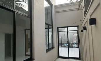 Imagem 7: Térrea para venda tem 180 metros quadrados com 3 quartos