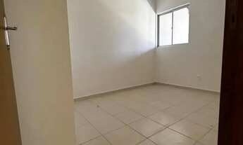 Imagem 7: Casa à venda no CONDOMÍNIO JARDIM TROPICAL - AVENIDA FREI DAMIÃ , CIDADE UNIVERSITÁRIA, Ma