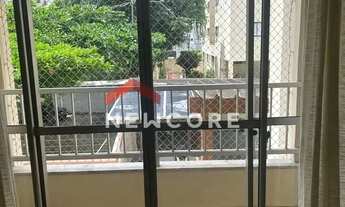 Imagem 4: Apartamento em Rua Campos Sales - Enseada - Guarujá/SP