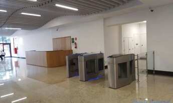 Imagem 7: LOJA - JARDIM PAULISTANO - SP