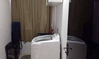 Imagem 6: Vendo casa em Araquari com piscina