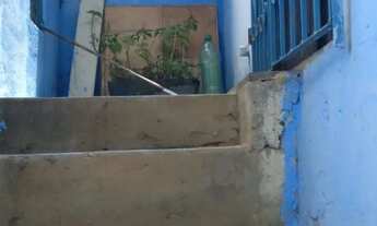 Imagem 4: ? VENDO IMÓVEL COMPLETO - OPORTUNIDADE ÚNICA! ?