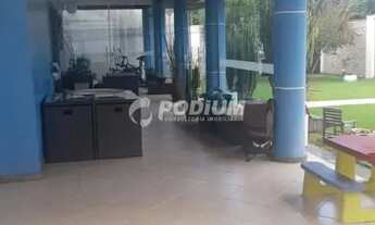 Imagem: Barra da Tijuca