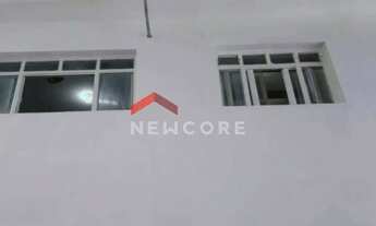 Imagem 3: Galpão em Rua Soldado Antônio Martins Oliveira - Vila Venditti - Guarulhos/SP