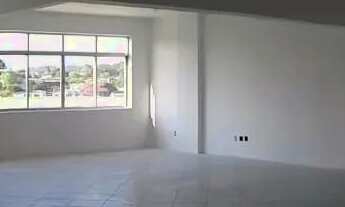 Imagem 3: Aluguel de Ótima Sala Comercial no Bairro Barnabé em Gravataí