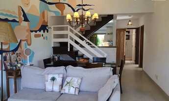 Imagem 6: PE1865 - CASA A VENDA GERIBÁ