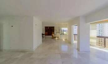 Imagem 3: Venda Apartamento 2 Dormitórios - 230 m² Paraíso