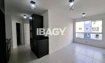 Imagem 3: Excelente Apartamento 2 dormitório(s) em Sertão do Maruim - São José