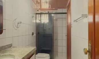 Imagem 4: VENDO APART ED GIOCONDA 3/4 S/ 1 SUÍTE E 2 VAGAS MARCO, BELÉM-PA