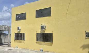 Imagem 7: Casa em Dois Irmãos