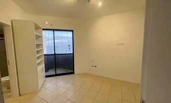 Imagem 5: Apartamento com 4 quartos beira mar , 3 suites , andar alto , lazer