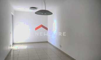 Imagem 3: Apartamento em Rua Padre João - Vila Santa Tereza - Bauru/SP