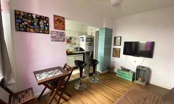 Imagem 4: Centro taquara apto reformado 2 qts lazer doc ok