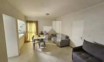 Imagem 5: Ótimo Apartamento à venda e locação, Edifício Eldorado - Centro, Jundiaí, SP