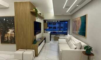 Imagem 3: Vendo Apartamento 3/4 no Horto Florestal