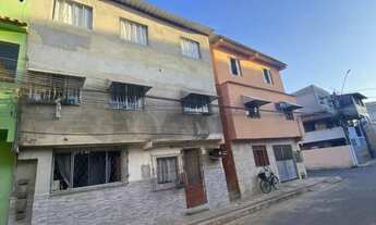 Imagem: Apartamento 2 quartos em Glória