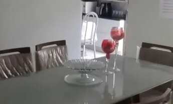 Imagem 7: Casa no 13 de maio