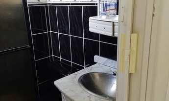 Imagem 6: Apartamento em Rua Adriático - Jardim do Estádio - Santo André/SP