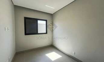 Imagem 5: Casa Codomínio para Locação e Venda no Loteamento Santa Marta, Condomínio Terras de Santa