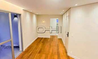 Imagem 5: Venda Apartamento 2 Dormitórios - 55 m² Vila Olímpia