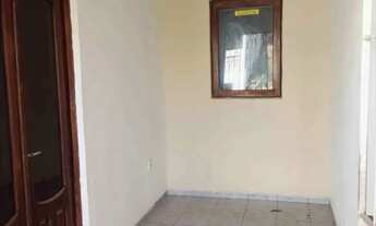 Imagem: JÁ VENDO CASA EM CARAPINA - SERRA ES