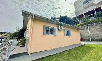 Imagem 2: INBOX CIA IMOBILIARIA VENDE - Casa de 03 quartos no bairro Universitário