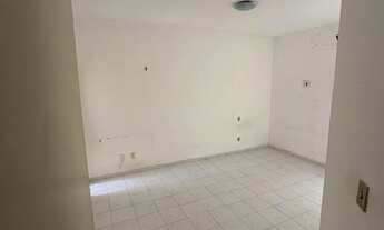 Imagem 6: CONDOMÍNIO GALILÉIA