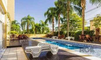 Imagem 4: Apartamento em Jardim Europa