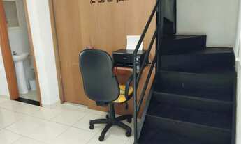 Imagem 6: Casa em Condomínio para Venda em Presidente Prudente, CONDOMINIO RESIDENCIAL SAFIRA IV, 2