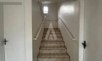 Imagem 3: APARTAMENTO COM 2 QUARTOS, SACADA COM CHURRASQUEIRA, NO BAIRRO AVENTUREIRO