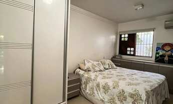 Imagem 7: Casa à venda em rua pública, SERRARIA, Maceió, AL