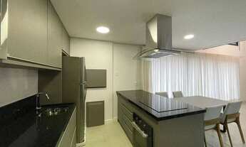 Imagem 4: APARTAMENTO 1 DORMITÓRIO A VENDA DUPLEX, COM 2 VAGAS