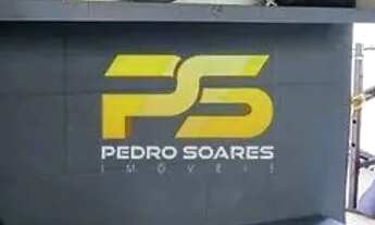 Imagem 2: Casa à venda no Bairro dos Estados