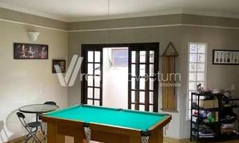 Imagem 4: Casa - Parque Brasil 500 - Paulínia