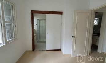 Imagem 7: Imóvel na Visconde do Herval com 2 dormitórios e 76m²