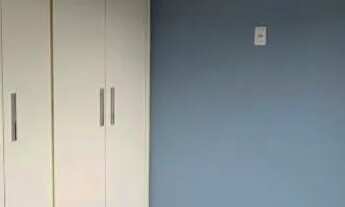 Imagem 6: Condomínio. River parck. Vendo. Apto. C/ 3. Qtos. VL. 280 mil. Financia