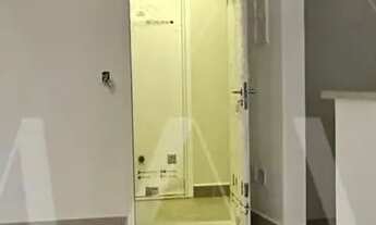 Imagem 4: Apartamento 1 Dormitório com suíte Alto Padrão em Real, Praia Grande/SP