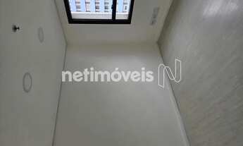 Imagem 6: Vende se ou aluga se sala Comercial no Paraiso com 34m2