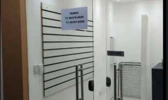 Imagem 4: Loja Shopping da Gente