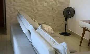 Imagem 2: Oportunidade - Apartamento - Vila Formosa - Edifício Luna - 2 Dormitórios - 78m²