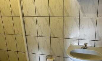 Imagem 3: Kitnet mãe PQ Mãe Bonifácia