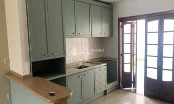 Imagem 5: Casa com 3 dormitórios para alugar no condomínio Pablo Picasso