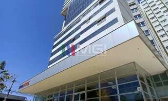 Imagem: SALA COMERCIAL A VENDA no Jardim América