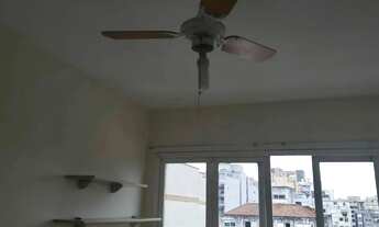 Imagem 3: Apartamento em Rua dos Andradas - Centro Histórico - Porto Alegre/RS