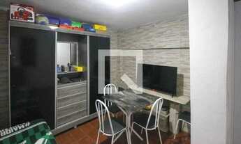 Imagem 2: Casa à Venda - Vila Alpina, 5 Quartos, 321 m2